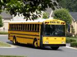 Thomas Saf-T-Liner HDX School 2004 года